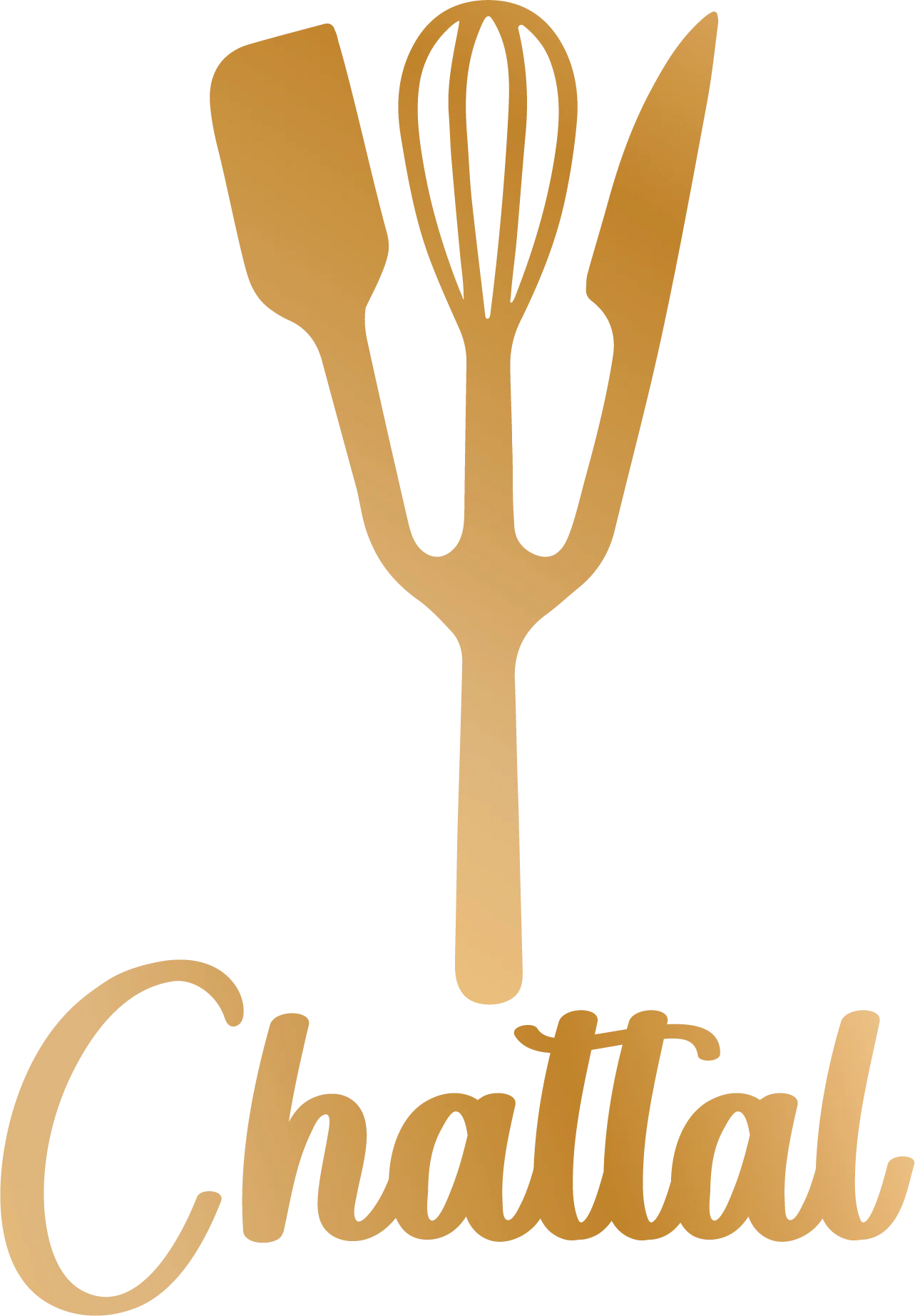 Chattal Bakery - Luxury Cakes